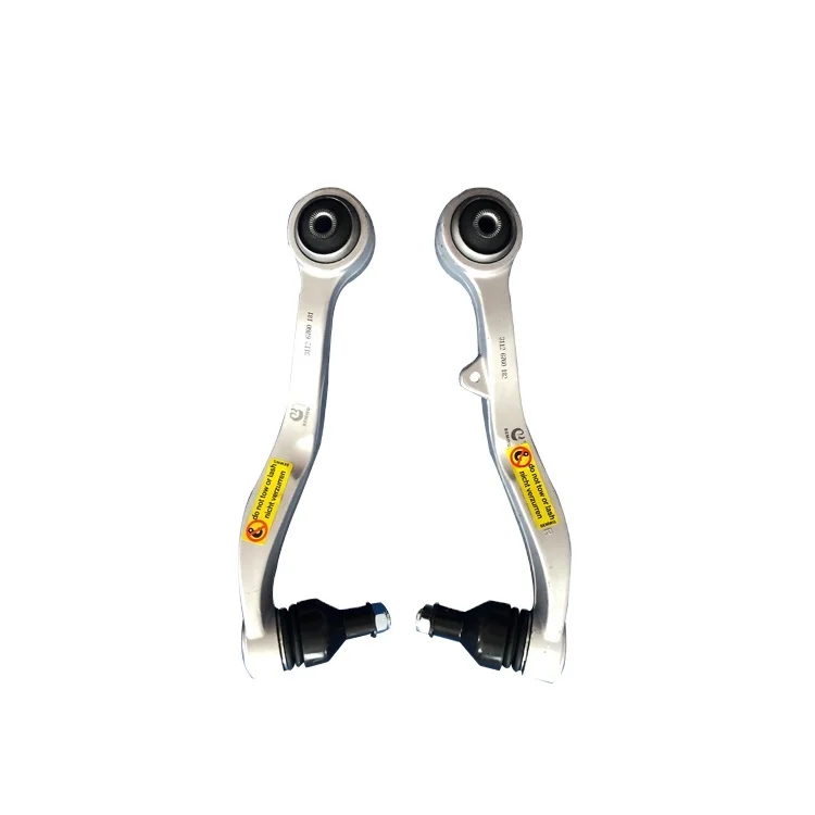 コメカム up-on_4990852126774