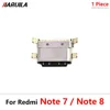 Note 7 8