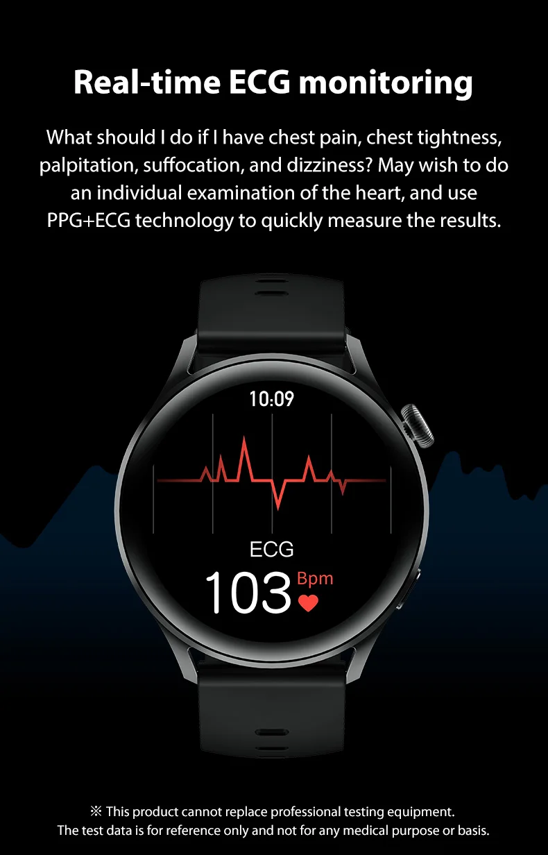 Sinus Rhythm Ecg Galaxy Watch Sinus Rhythm Galaxy Ecg App Galaxy