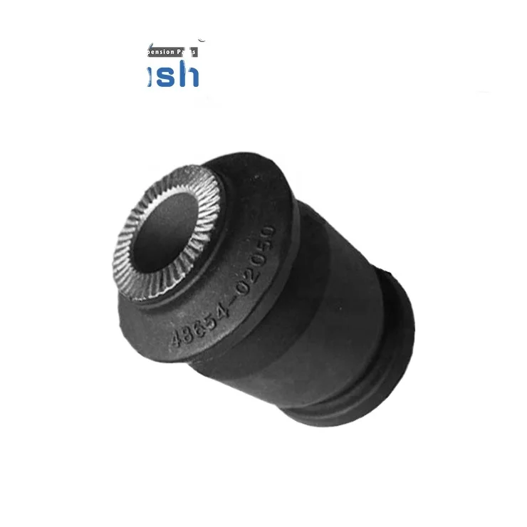 Front Lower Control Arm Bushing Set for Toyota Corolla, Matrix