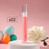 S02#