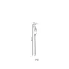 Fruit fork