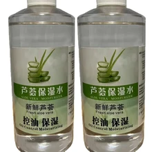 2-Butene-1,4-diol  CAS 110-64-5 b liquid Australia,Sydney, Melbourne,USA,  Canada, warehouse stock