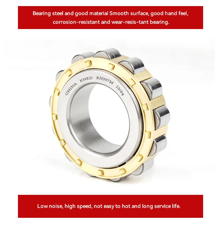 Cylindrical Roller Bearing Suppliers And Distributors Nu2215 To Reduce