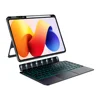 Pour Redmi Pad 2 Pro 12,1" Noir