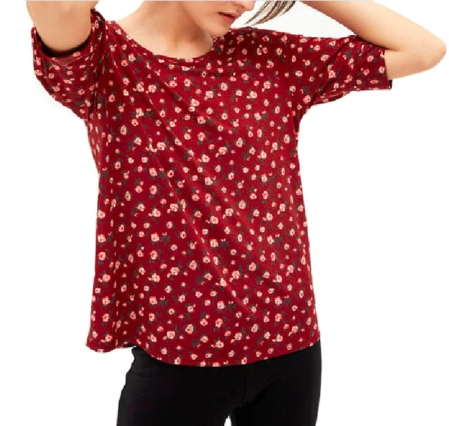 tee shirt printing plus