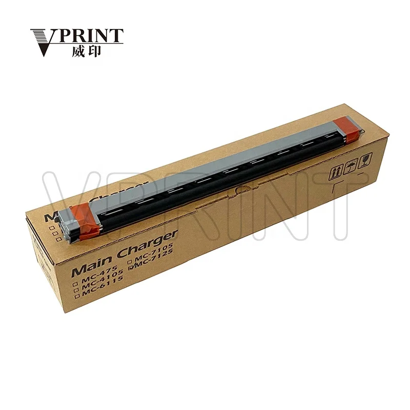 Unidade Principal de Carga MC-7125 MC7125 302V693030 para impressora Kyocera TASKalfa 3212, 4012, MZ3200, MZ4000, ECOSYS M4125, M4132, M4226, M4230