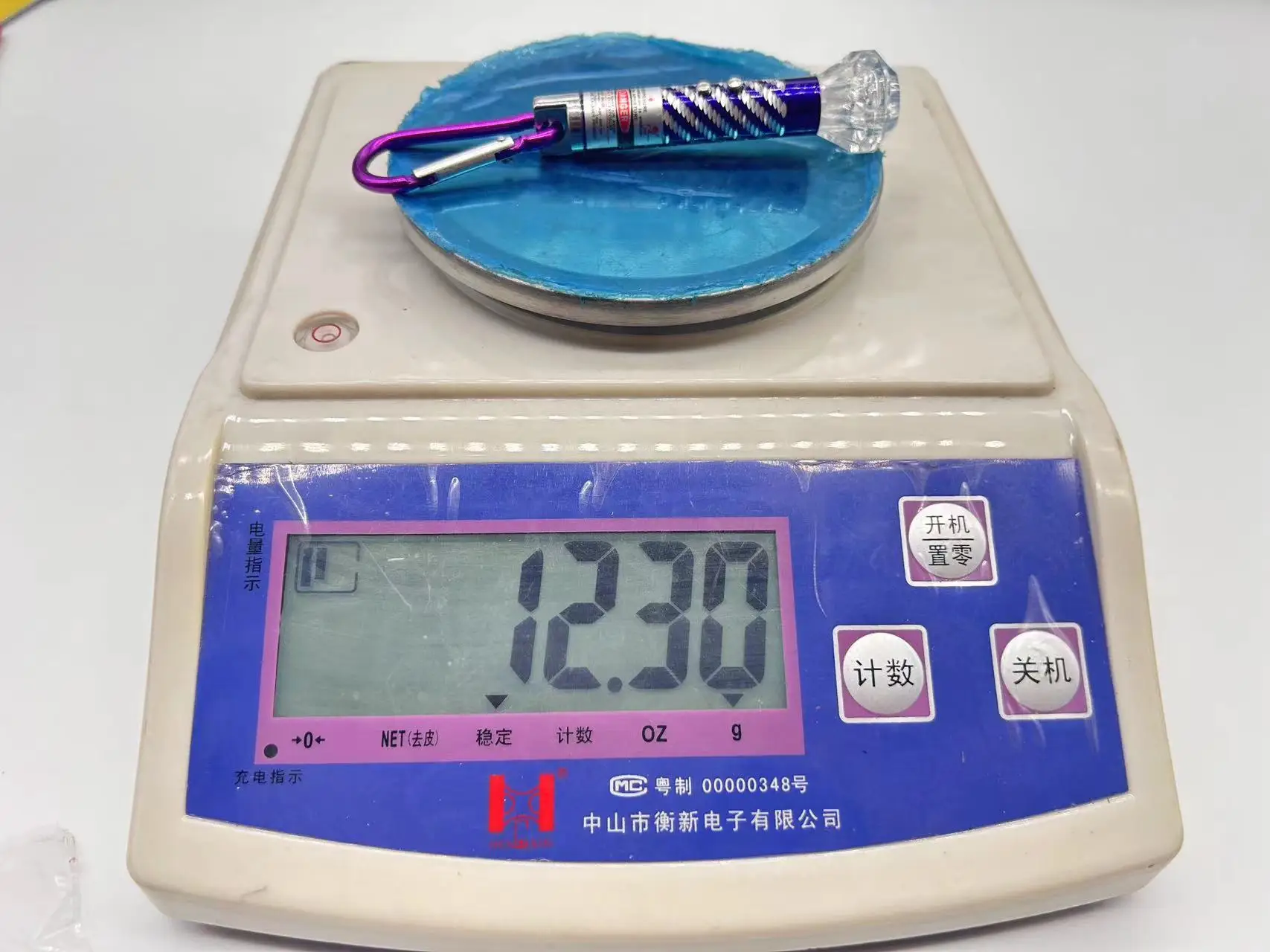 H326bb67586cc4e09b3f9687d715857b9l