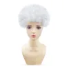 White(80g)