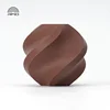 Dark Night Brown