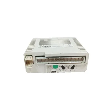 DI840 3BSE020836R1  16-channel module