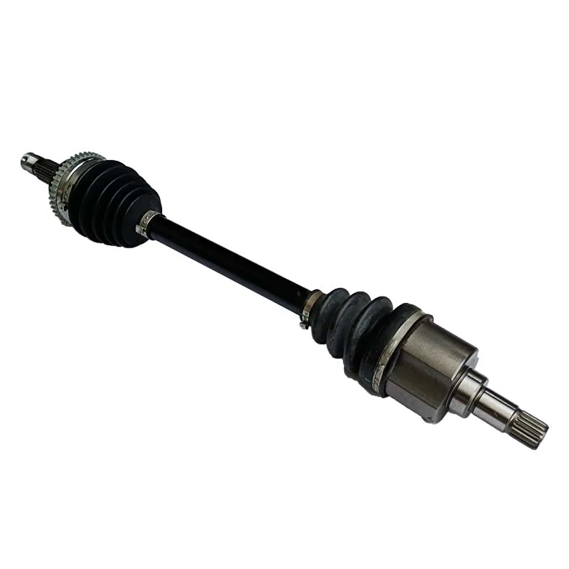 スティーズ AV11-322 激安 カーステレオ SUZUKI 39101-78A50 874200062250 CD MD