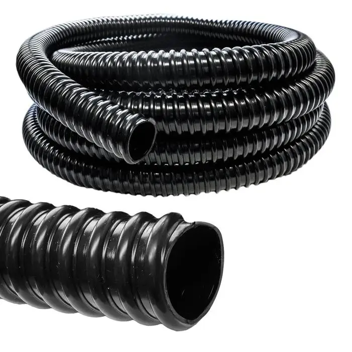 Шланг 25 мм. Шланг 25мм ВАЗ гофрированный. Kr19 трубка гофрированная. Hose stud Feeder for m5 (100m). Шланг ребристый.