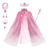 Set rosa2