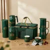 Luxury Set