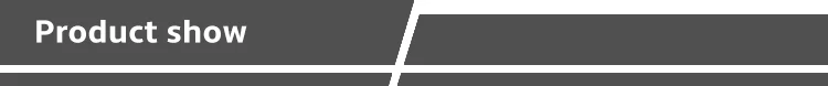 WF-SL6068_202106_01