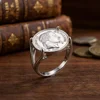 Silver-G005063G