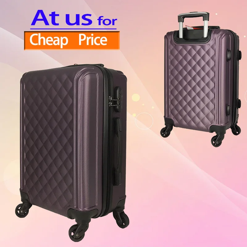 Maleta De Viaje Pequeña 10 - 15 Kilos / 20 Pulgadas Equipaje de mano |  Linio Colombia - GE063FA0CB2UNLCO
