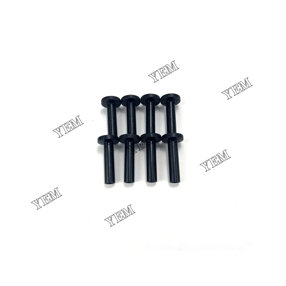 Valve Tappet YM123900-14200 For Yanmar 4TNE82