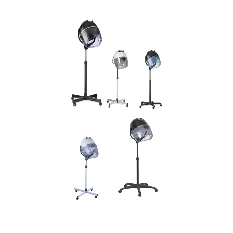 Best Price and Best Quality Dryer Hair Stand Hair Dryer Machine Hair  Steamer for Sale