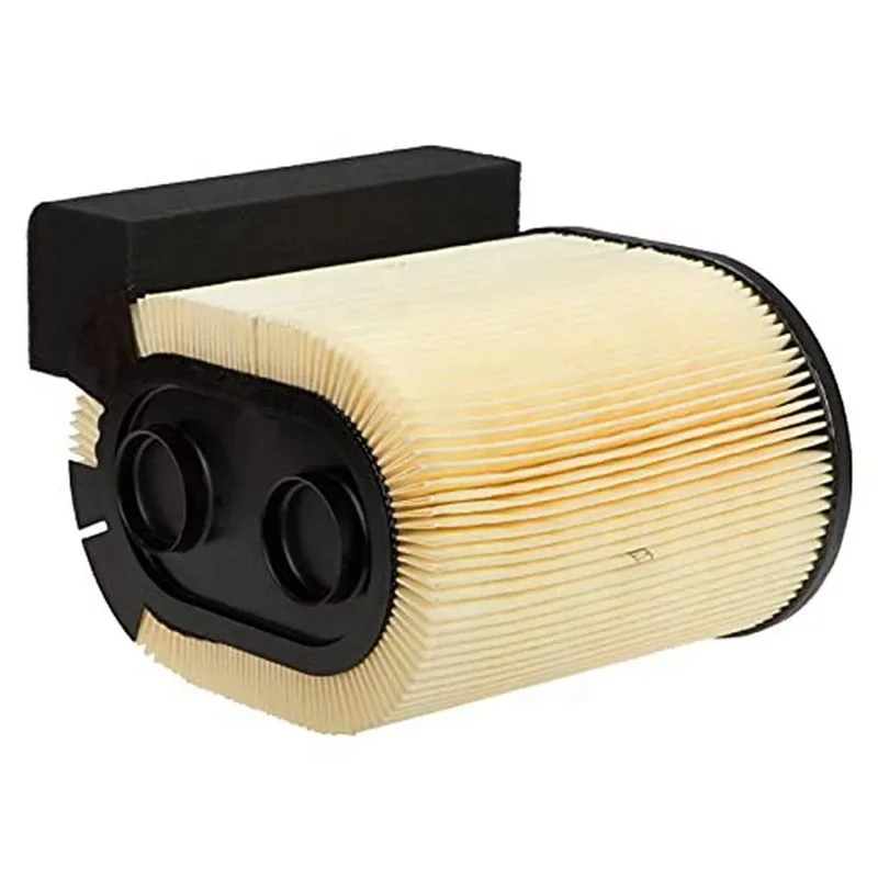 Auto Parts Motorcraft Engine Air Cleaner Filter Fa1927 Fa 1927 Hc3z