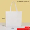 สีขาว 40*35*10ซม