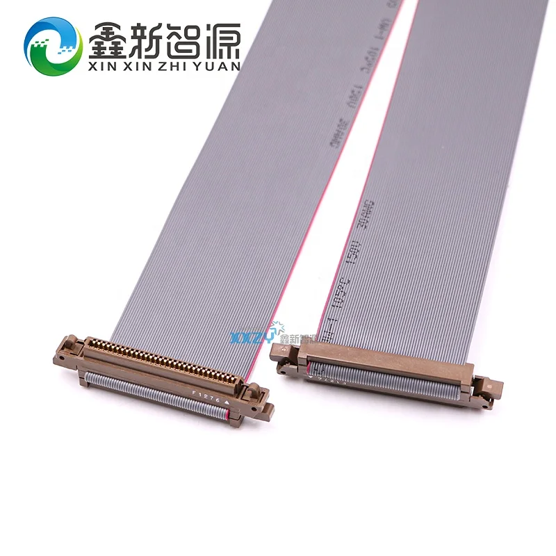 ？？？ サイファ アオシマ「1/24 サイバーフォーミュラ」シリーズに「スーパー