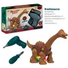 Brachiosaurus (HY-051263)