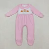as picture