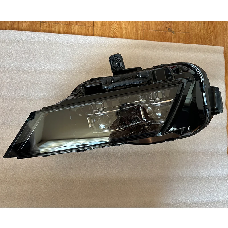 92101-L1740/92102-L1740 Car Headlights for SONATA 2024-2026