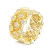 R640-Oro