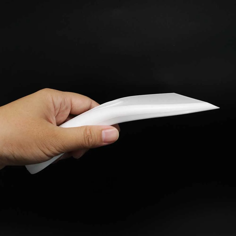 Автомобильный оконный скребок для льда холодильник с морозильной камерой от замерзания лопатой морозильной камеры пластик для удаления льда