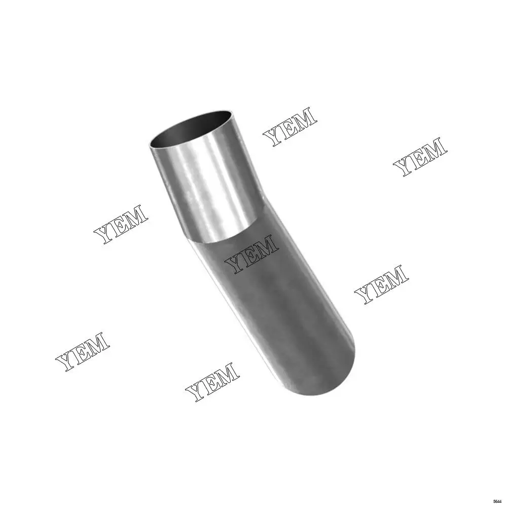 Good Quality Tube Assembly Fit for 334-8514 Engine Repair Kit 4