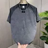 Black-7