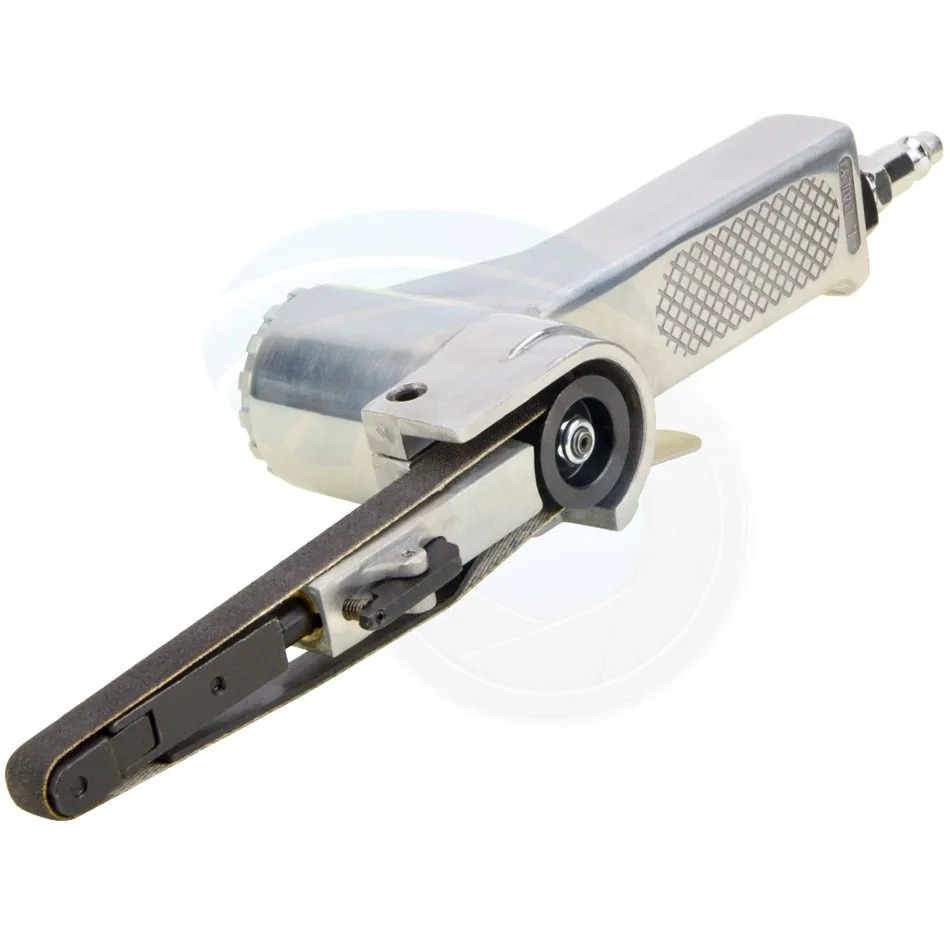 Пневматический напильник ленточный метабо. Ленточный пневмонапильник 3м. Пневматическая ленточный напильник 3м. Ленточный напильник метабо. Пневматический ленточный напильник.