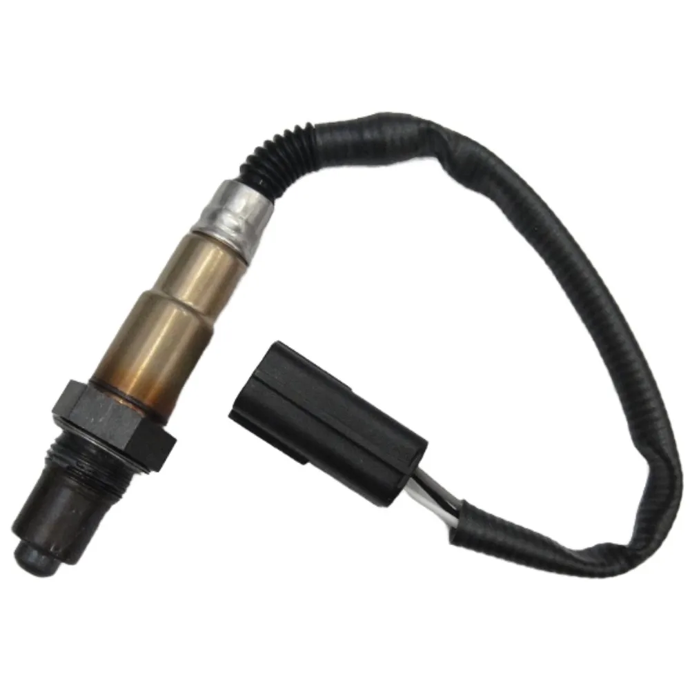 ALB-1601098215971 9052870 Car Parts Oxygen Sensor For Sensor Oxigeno Chevrolet Corsa Celta Prisma Montana Idea Stilo Palio Siena Doblo Strada N300