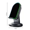 Negro