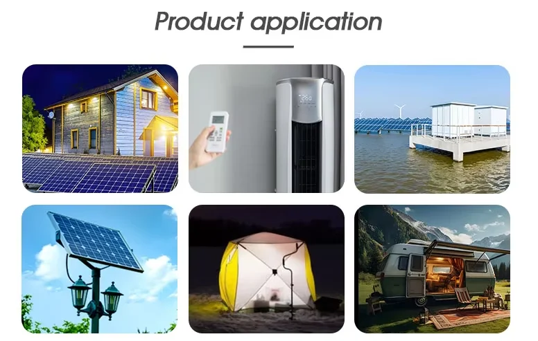 product 1kw 15kw 3kw 5kw hybrid solar inverter solar charge controller with dual outputs 12v 24v 48v high quality-3