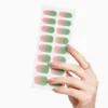 colore5