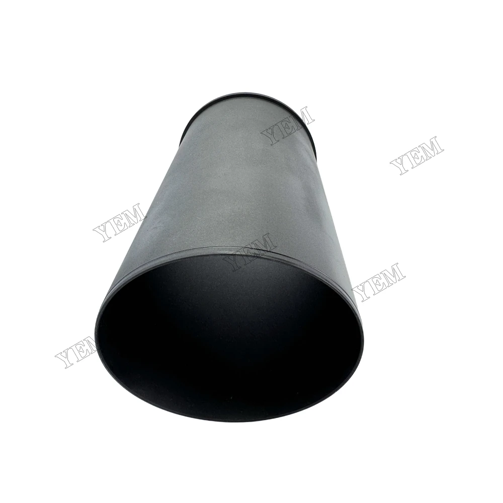 Cylinder Liner for Isuzu 6WF1 High Performance Engine Parts 4