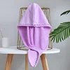 Rosa chiaro