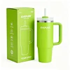 Verde lime