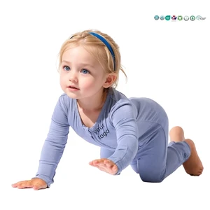 Baby Clothes Wholesale Cheap Bamboo Baby Clothes Ropa De Bebes Products Vetement Enfant Baby Rompers
