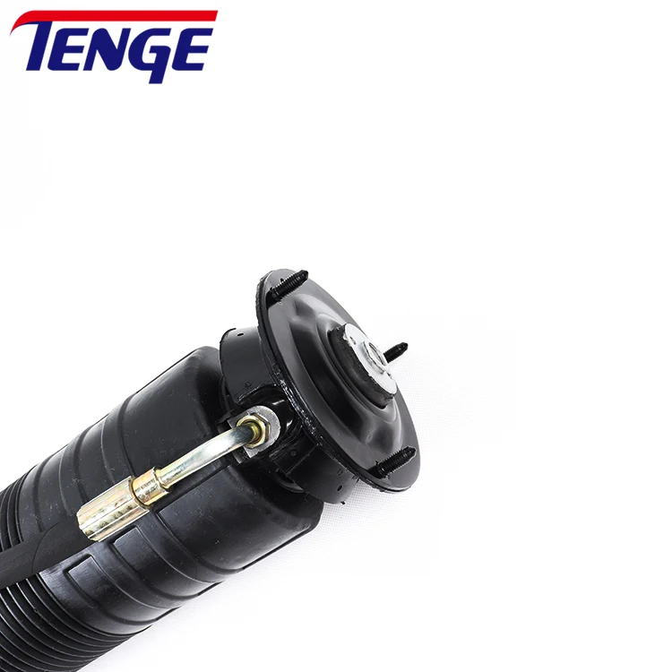w220 Hydraulic Shock Absorbers for Mercedes W220 W215 ABC Struts