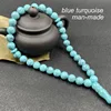 Blue turquoise