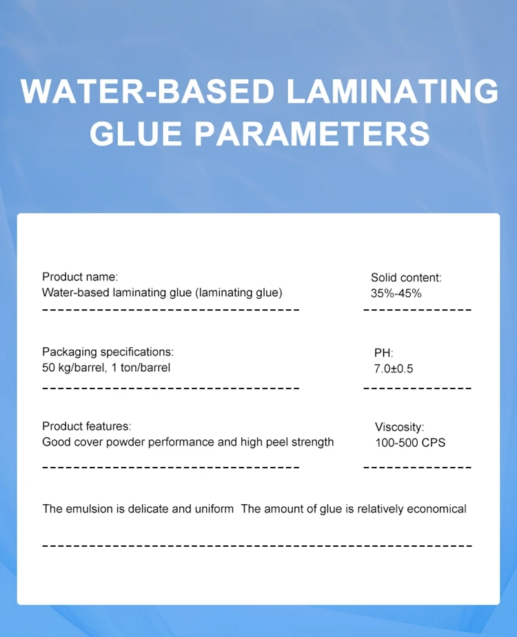 Eco Friendly Acrylic Latex /polymer/ Copolymer Emulsion High Quality Glue Buy Acrylic Latex