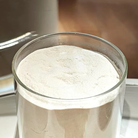 Hot Sales Carrageenan Cas 11114-20-8 Buy Carrageenan Powder With Kappa and Iota Type