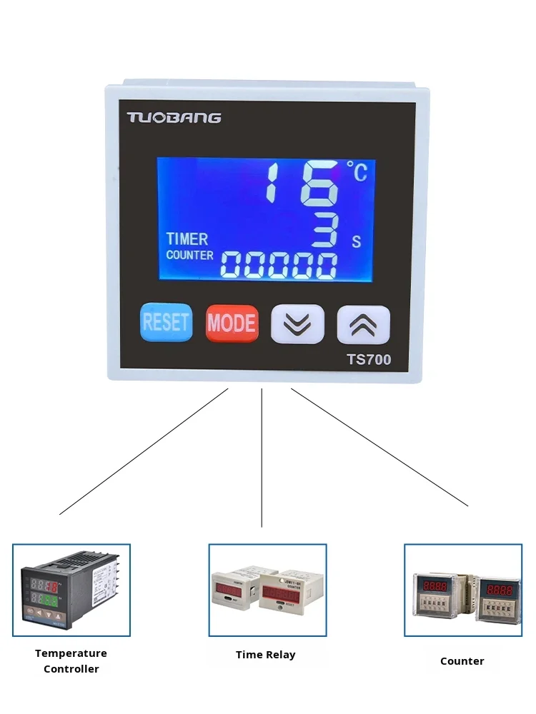 Other product images