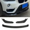 Aspecto de carbono