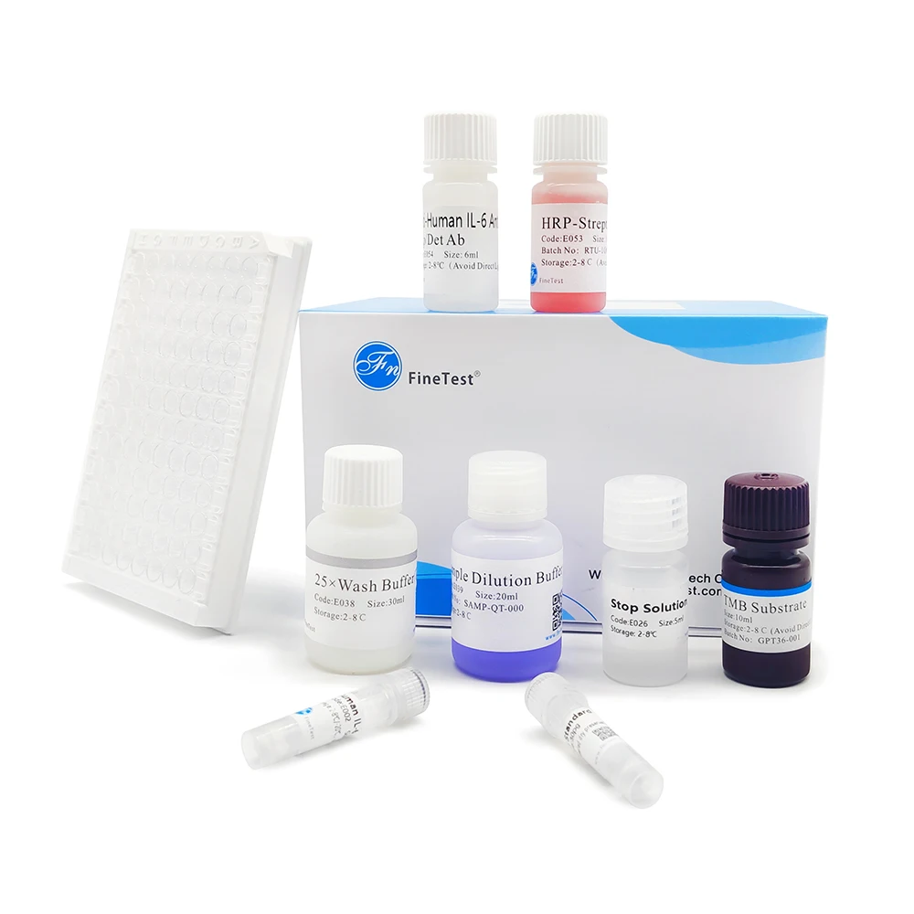 mouse glp 1 elisa kit GLP-1 This CLIA kit uses the Sandwich Mouse Glucagon-like Peptide 1,GLP-1 ELISA